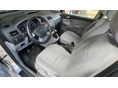 FORD C-MAX 2007/9 - 11