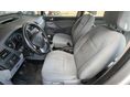 FORD C-MAX 2007/9 - 12