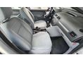 FORD C-MAX 2007/9 - 13