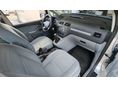 FORD C-MAX 2007/9 - 14