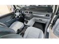 FORD C-MAX 2007/9 - 15