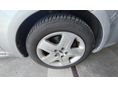 FORD C-MAX 2007/9 - 16