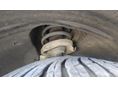 FORD C-MAX 2007/9 - 17