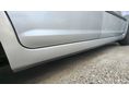 FORD C-MAX 2007/9 - 19