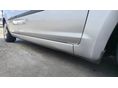 FORD C-MAX 2007/9 - 20