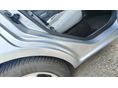 FORD C-MAX 2007/9 - 21