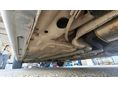 FORD C-MAX 2007/9 - 22
