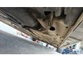 FORD C-MAX 2007/9 - 23