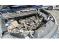 FORD C-MAX 2007/9 - 24