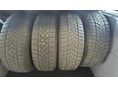 FORD C-MAX 2007/9 - 25