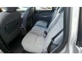 FORD C-MAX 2007/9 - 26