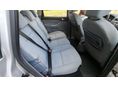 FORD C-MAX 2007/9 - 27