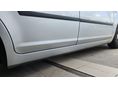 FORD C-MAX 2007/9 - 28