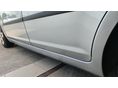 FORD C-MAX 2007/9 - 29