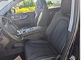 CHERY TIGGO 7 2026 - 6