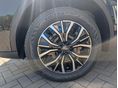 CHERY TIGGO 7 2026 - 10