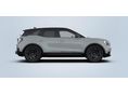 FORD EXPLORER 2026 - 3