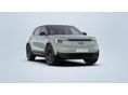 FORD EXPLORER 2026 - 1
