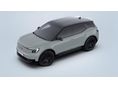 FORD EXPLORER 2026 - 2