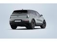 FORD EXPLORER 2026 - 4