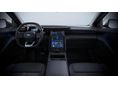 FORD EXPLORER 2026 - 5