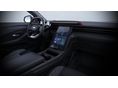 FORD EXPLORER 2026 - 6