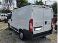 CITROEN JUMPER 2017/11 - 2