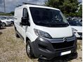CITROEN JUMPER 2017/11 - 3