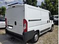 CITROEN JUMPER 2017/11 - 4