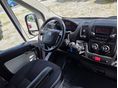 CITROEN JUMPER 2017/11 - 6