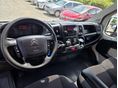 CITROEN JUMPER 2017/11 - 7