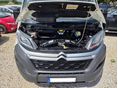 CITROEN JUMPER 2017/11 - 9