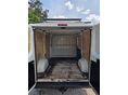 CITROEN JUMPER 2017/11 - 10