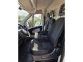 CITROEN JUMPER 2017/11 - 8