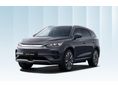 BYD TANG 2026 - 1