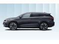 BYD TANG 2026 - 2