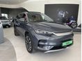 BYD TANG FLAGSHIP 108.8KWH | Készleten