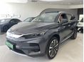 BYD TANG 2026 - 2