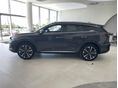 BYD TANG 2026 - 3