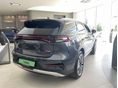 BYD TANG 2026 - 4