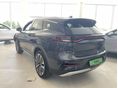 BYD TANG 2026 - 5