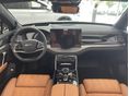 BYD TANG 2026 - 6