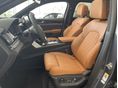 BYD TANG 2026 - 7