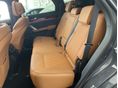 BYD TANG 2026 - 8