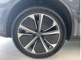 BYD TANG 2026 - 10