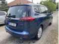 OPEL ZAFIRA 2017/6 - 3