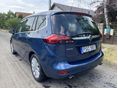 OPEL ZAFIRA 2017/6 - 4