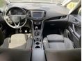 OPEL ZAFIRA 2017/6 - 5