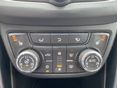 OPEL ZAFIRA 2017/6 - 6