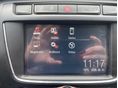 OPEL ZAFIRA 2017/6 - 7